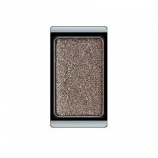 Тени для век ARTDECO EYE SHADOW GLAM STARS №642 Glam Star Earth