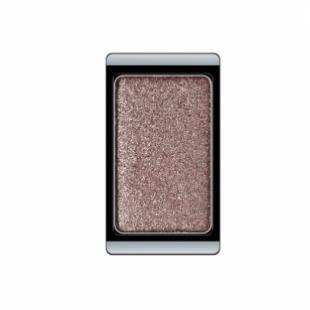 Тени для век ARTDECO EYE SHADOW GLAM STARS №645 Glam Star Brown Titan 