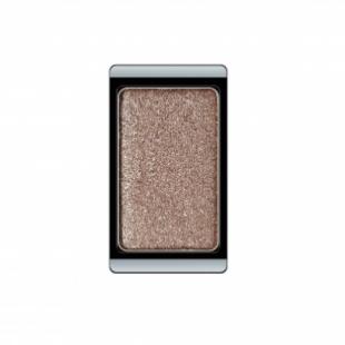 Тени для век ARTDECO EYE SHADOW GLAM STARS №647 Flashy Brown Star