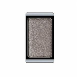 Тени для век ARTDECO EYE SHADOW GLAM STARS №649 Glam Star Greenish Brown