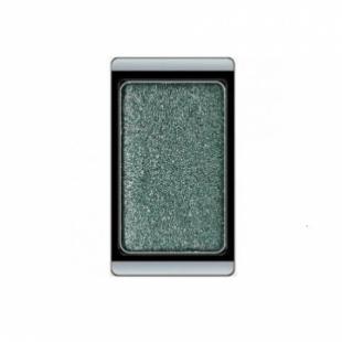 Тени для век ARTDECO EYE SHADOW GLAM STARS №650 Glam Star Green
