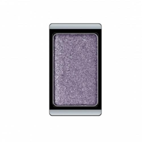 Тени для век ARTDECO EYE SHADOW GLAM STARS №665 Glam Star Deep Violet