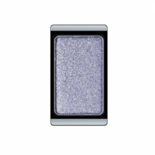 Тени для век ARTDECO EYE SHADOW GLAM STARS №667 Glam Star Metal Lilac