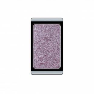 Тени для век ARTDECO EYE SHADOW GLAM STARS №670 Deep Violet Star