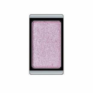 Тени для век ARTDECO EYE SHADOW GLAM STARS №679 Soft Lilac Star