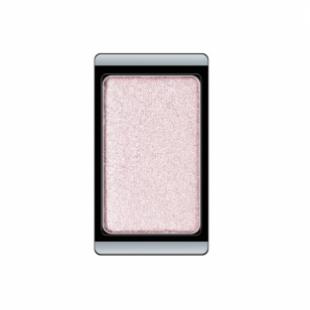 Тени для век ARTDECO EYE SHADOW GLAM STARS №684 Glam Star Rosy Shimmer