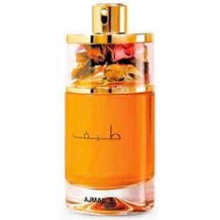 Ajmal SHADOW POUR FEMME 75ml edp