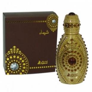 Asghar Ali SHAIMA 50ml edp