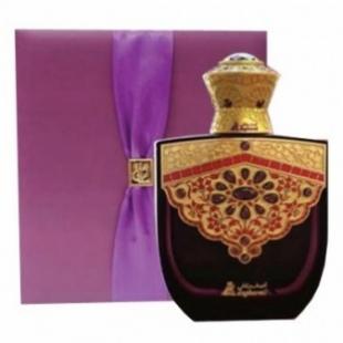 Asghar Ali SHAL 100ml edp