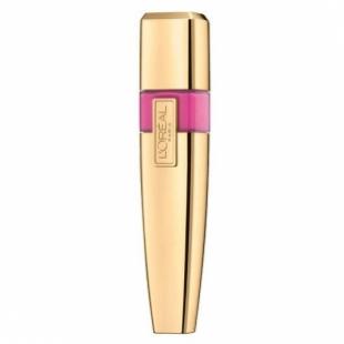 Блеск для губ L`OREAL MAKE UP SHINE CARESSE №103 Marilyn