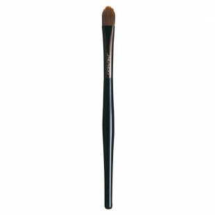 Кисть для корректора SHISEIDO CONCEALER BRUSH