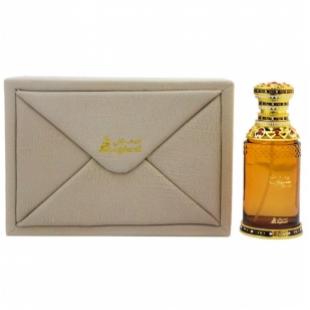 Asghar Ali SHUMUKH 120ml edp