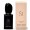 Armani SI INTENSE 7ml edp