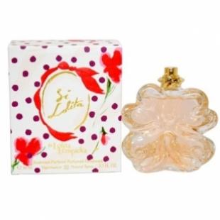 Lolita Lempicka SI LOLITA deo 80ml