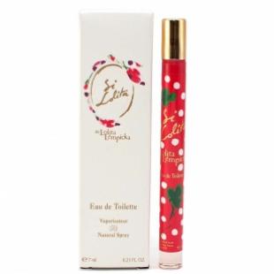 Lolita Lempicka SI LOLITA Eau de Toilette 7ml edt