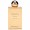 Salvatore Ferragamo SIGNORINA MISTERIOSA sh/gel 200ml