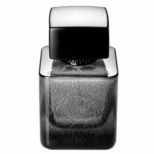Rouge Bunny Rouge SILHOUETTE 50ml edp