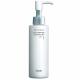 Молочко для лица KANEBO SENSAI SILKY PURIFYING CLEANSING MILK 150ml