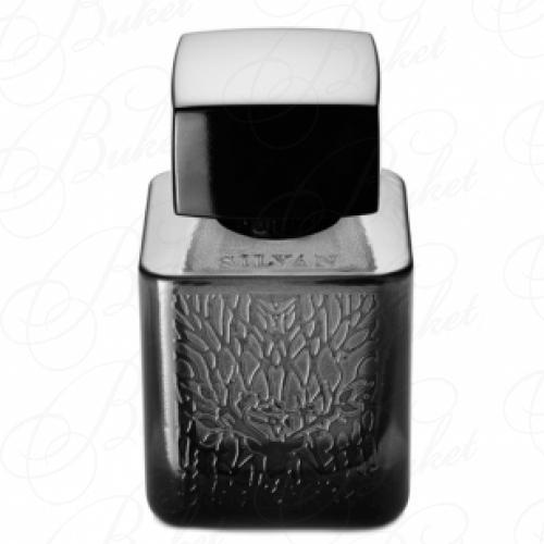 Парфюмерная вода Rouge Bunny Rouge SILVAN 50ml edp