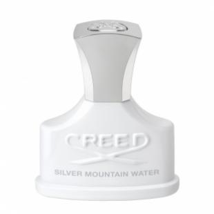 Creed SILVER MOUNTAIN WATER 30ml edp