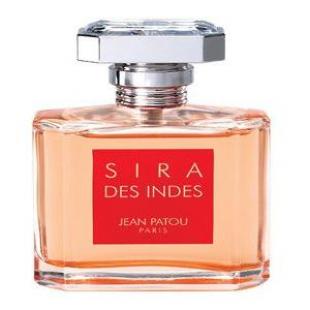 Jean Patou SIRE DES INDES 30ml edp