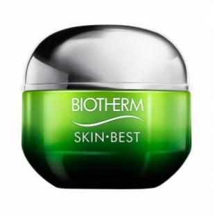 Крем для лица BIOTHERM SKIN CARE SKIN BEST DAY CREAM 50ml