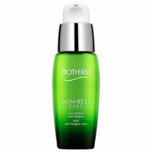 Крем для кожи вокруг глаз BIOTHERM SKIN CARE SKIN BEST EYES 15ml