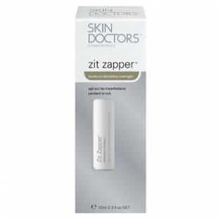 Карандаш для лица SKIN DOCTORS ZIT ZAPPER 10ml