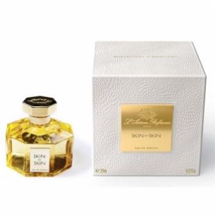 L’Artisan Parfumeur EXPLOSIONS D`EMOTIONS SKIN ON SKIN 125ml edp