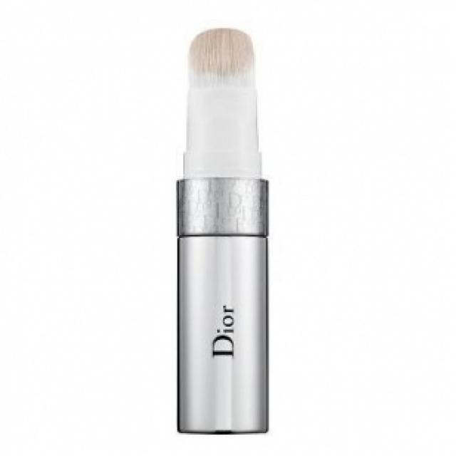 skin flash dior