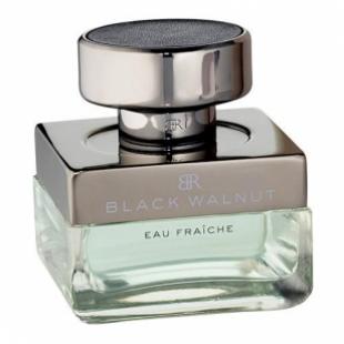 Banana Republic SLATE EAU FRESH MEN 50ml edt