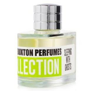 Mark Buxton SLEEPING WITH GHOSTS 100ml edp