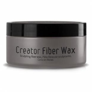 Воск для волос REVLON PROFESSIONAL STYLE MASTERS CREATOR FIBER WAX 85g
