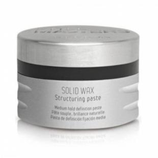 Паста для волос REVLON PROFESSIONAL STYLE MASTERS SOLID WAX STRUCTURING PASTE 75ml