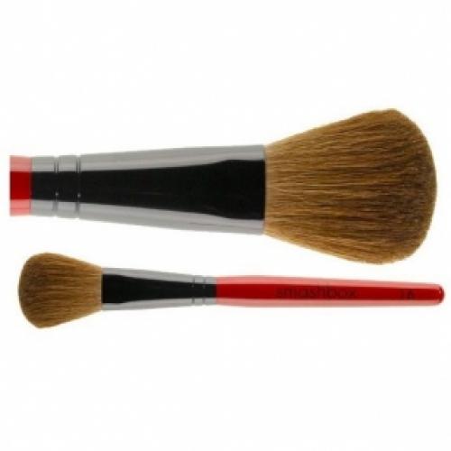 Кисть SMASHBOX Blush Brush для румян №16