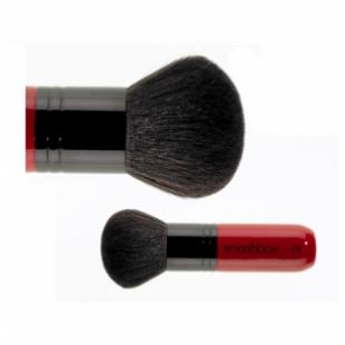 Кисть SMASHBOX Face & Body Brush для лица и зоны декольте №19