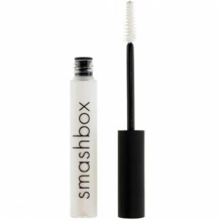 Основа под тушь SMASHBOX LAYER LASH PRIMER