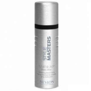 Спрей для волос REVLON PROFESSIONAL STYLE MASTERS ELEVATOR 360 ROOTS LIFTER 200ml