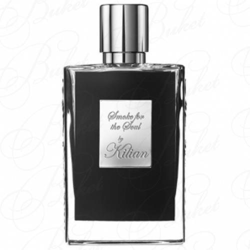 Парфюмерная вода Kilian SMOKE FOR THE SOUL 50ml edp