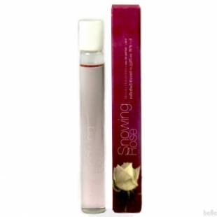 Masaki Matsushima SNOWING ROSE 10ml edp