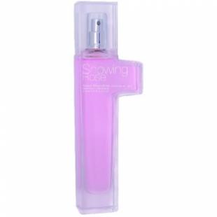 Masaki Matsushima SNOWING ROSE 40ml edp