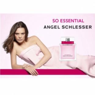 Angel Schlesser SO ESSENTIAL 1.6ml edt