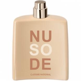 Costume National SO NUDE 100ml edp