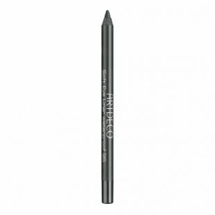 Карандаш для глаз ARTDECO SOFT EYE LINER №95 Ancient Iron TESTER