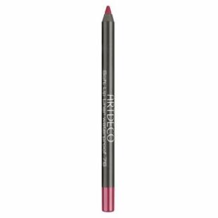 Карандаш для губ ARTDECO SOFT LIP LINER №76 Sweet Red