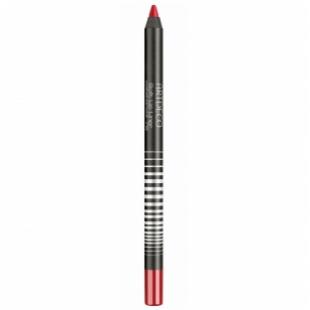 Карандаш для губ ARTDECO SOFT LIP LINER "COLOR & ART" №75 Red Pepperoni