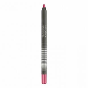 Карандаш для губ ARTDECO SOFT LIP LINER "COLOR & ART" №86 Knock-Out Pink