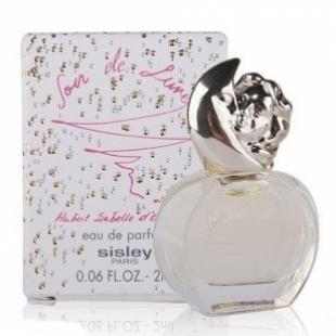Sisley SOIR DE LUNE 2ml edp