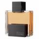 Туалетная вода Loewe SOLO LOEWE edt 75ml