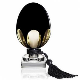 Kilian SOME LIKE IT HOT 75ml edp